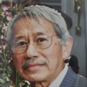 Meet your Posher, Tung